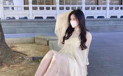 动漫人物将机机视频免费大全